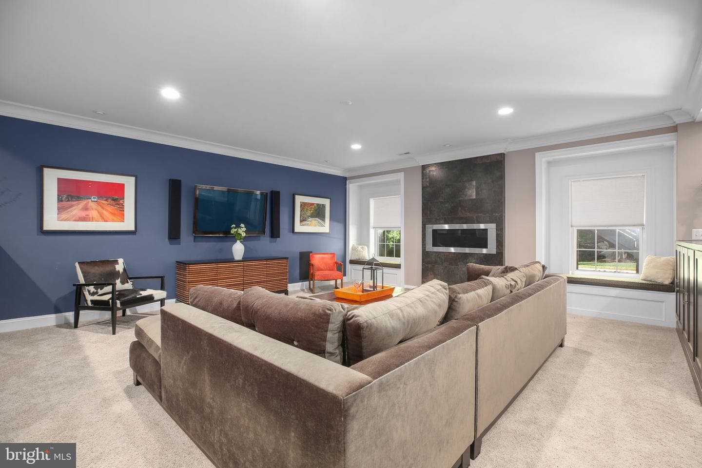 29 Prospect Drive photo 62