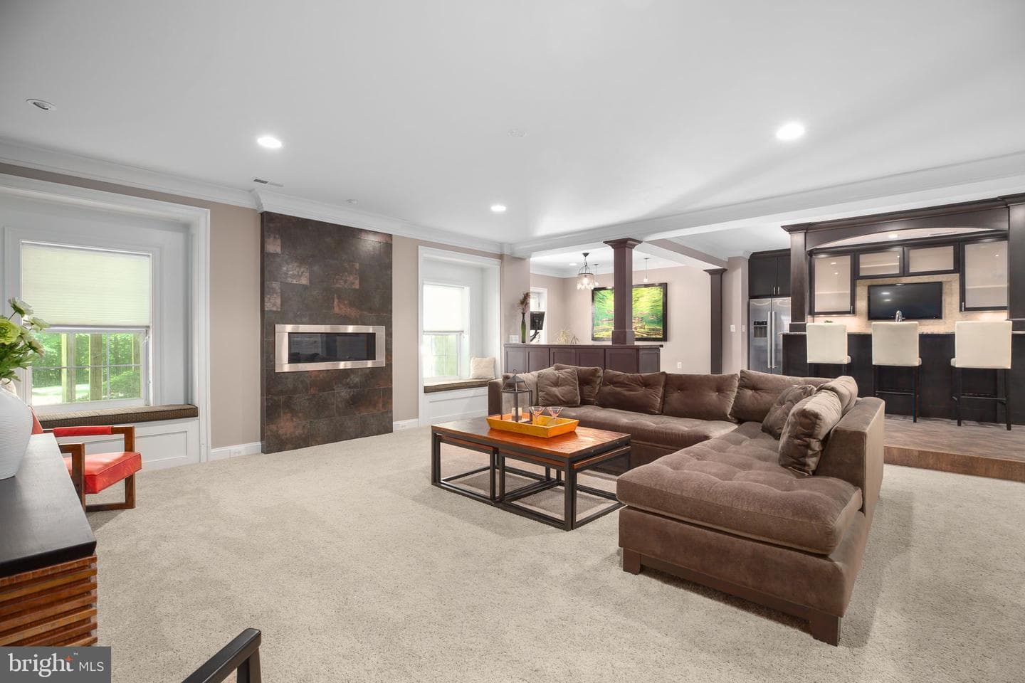 29 Prospect Drive photo 63