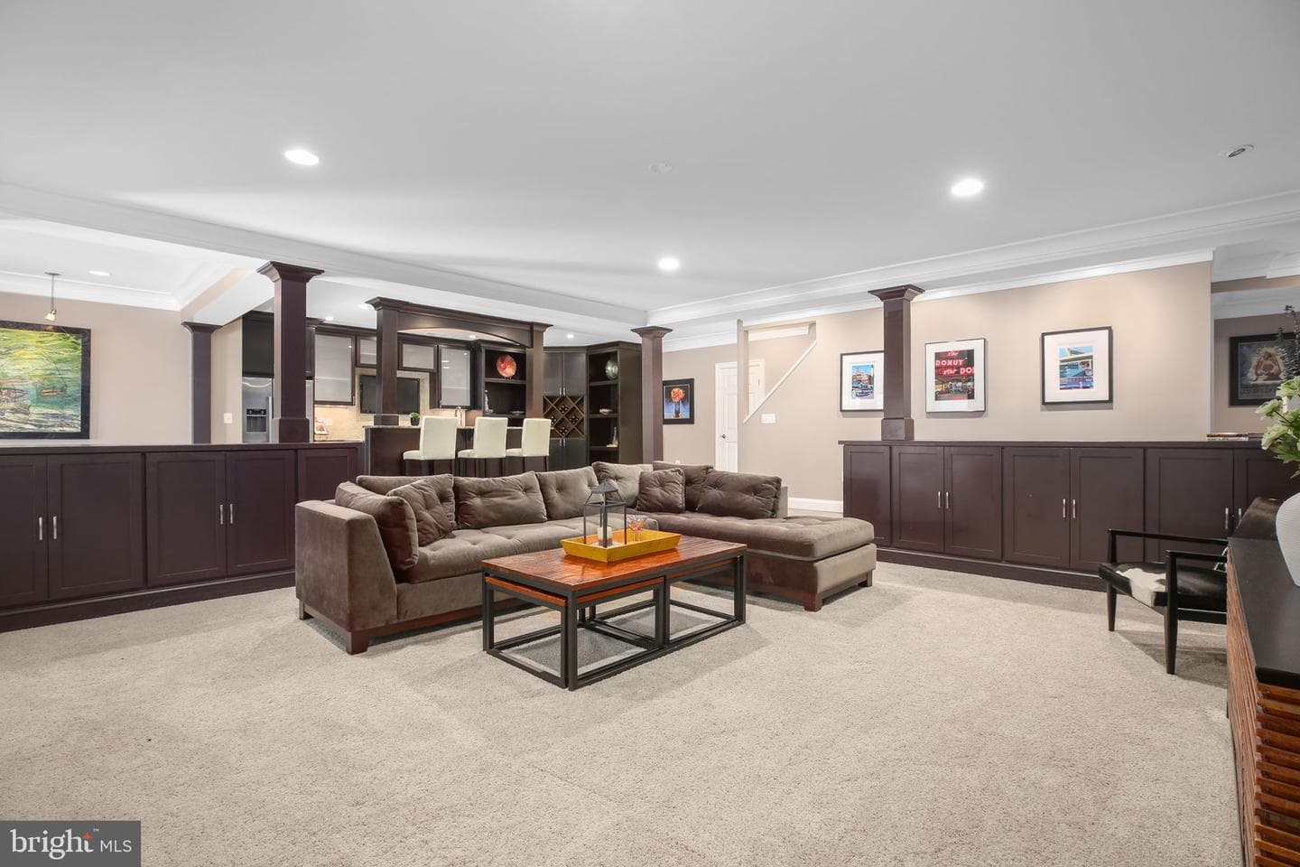 29 Prospect Drive photo 65