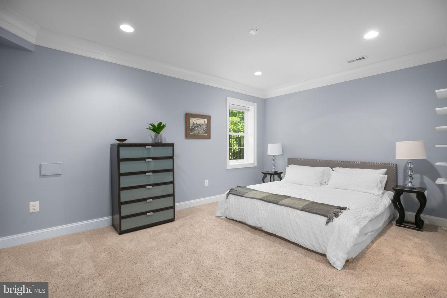 29 Prospect Drive photo 67