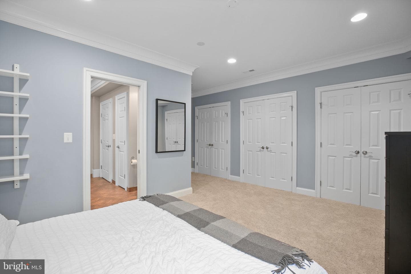 29 Prospect Drive photo 69