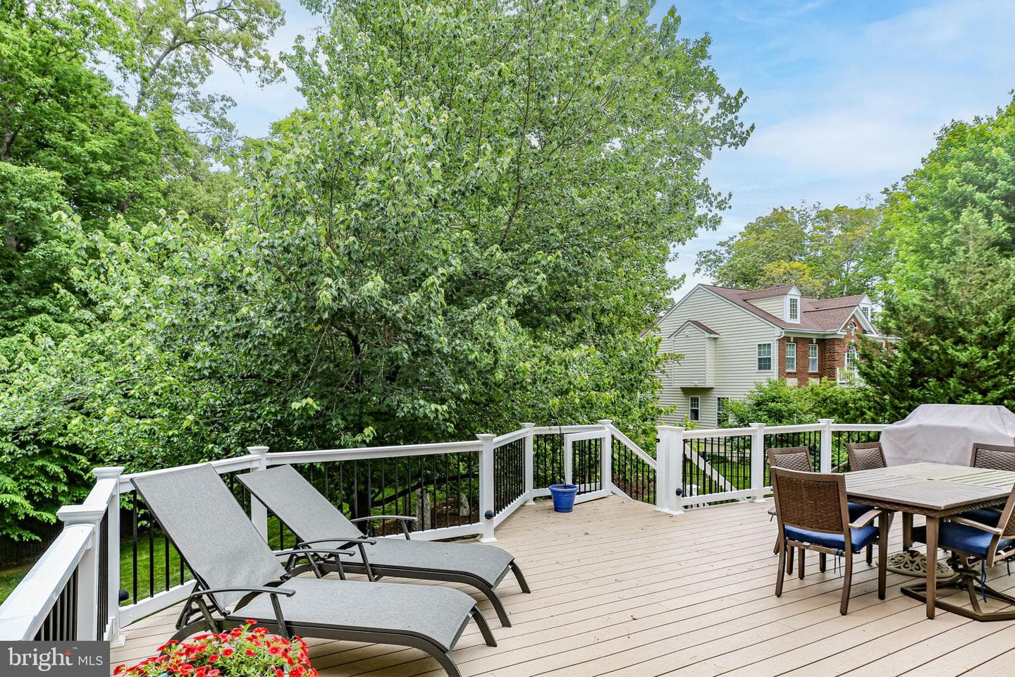 29 Prospect Drive photo 76