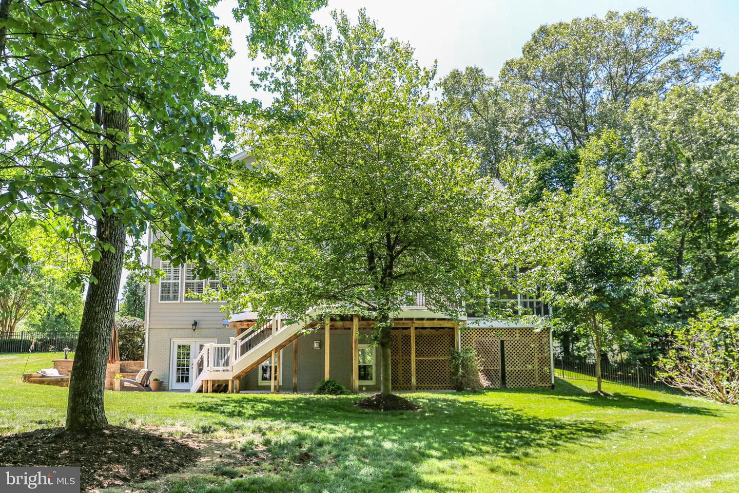29 Prospect Drive photo 83