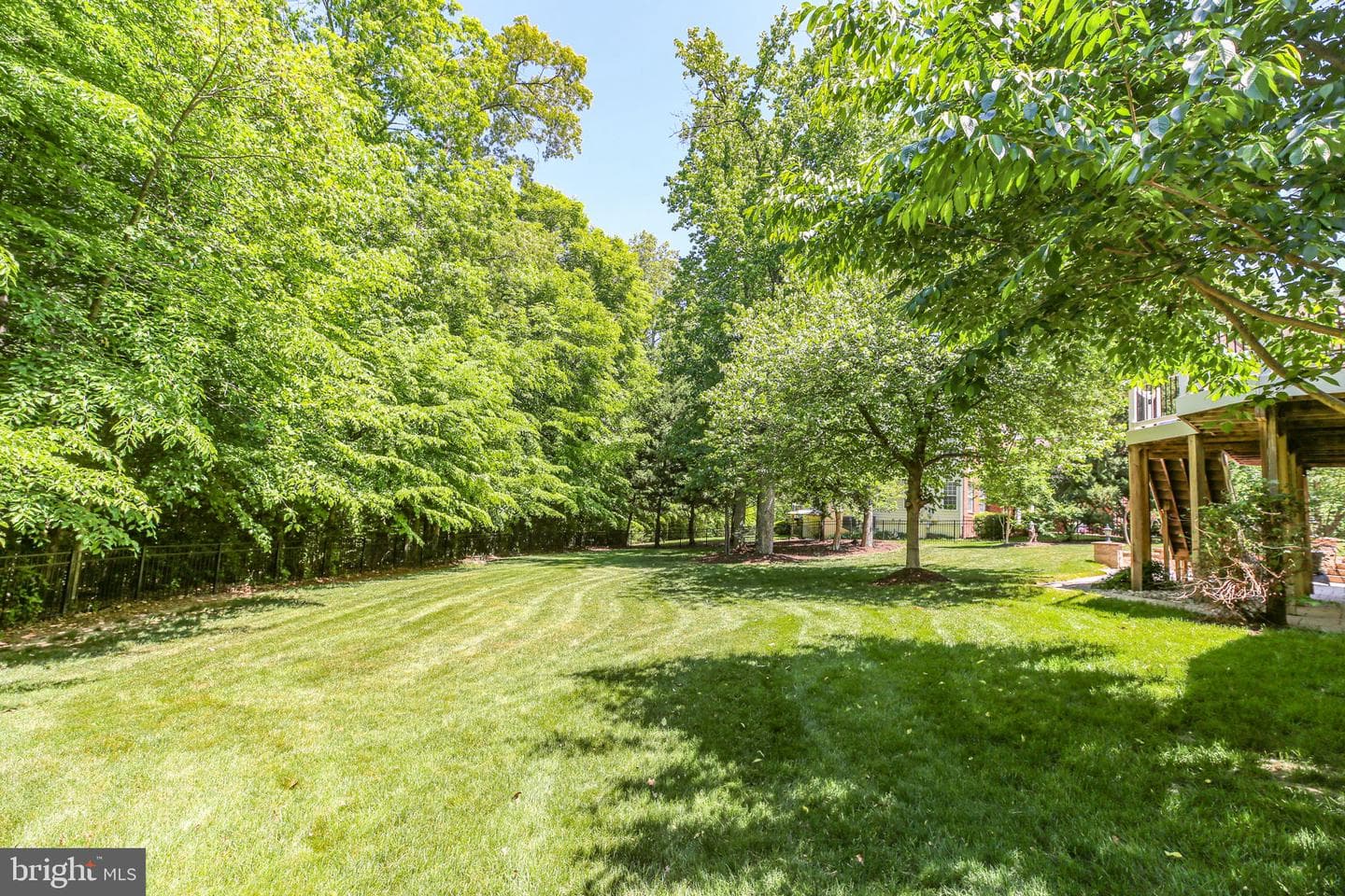 29 Prospect Drive photo 84