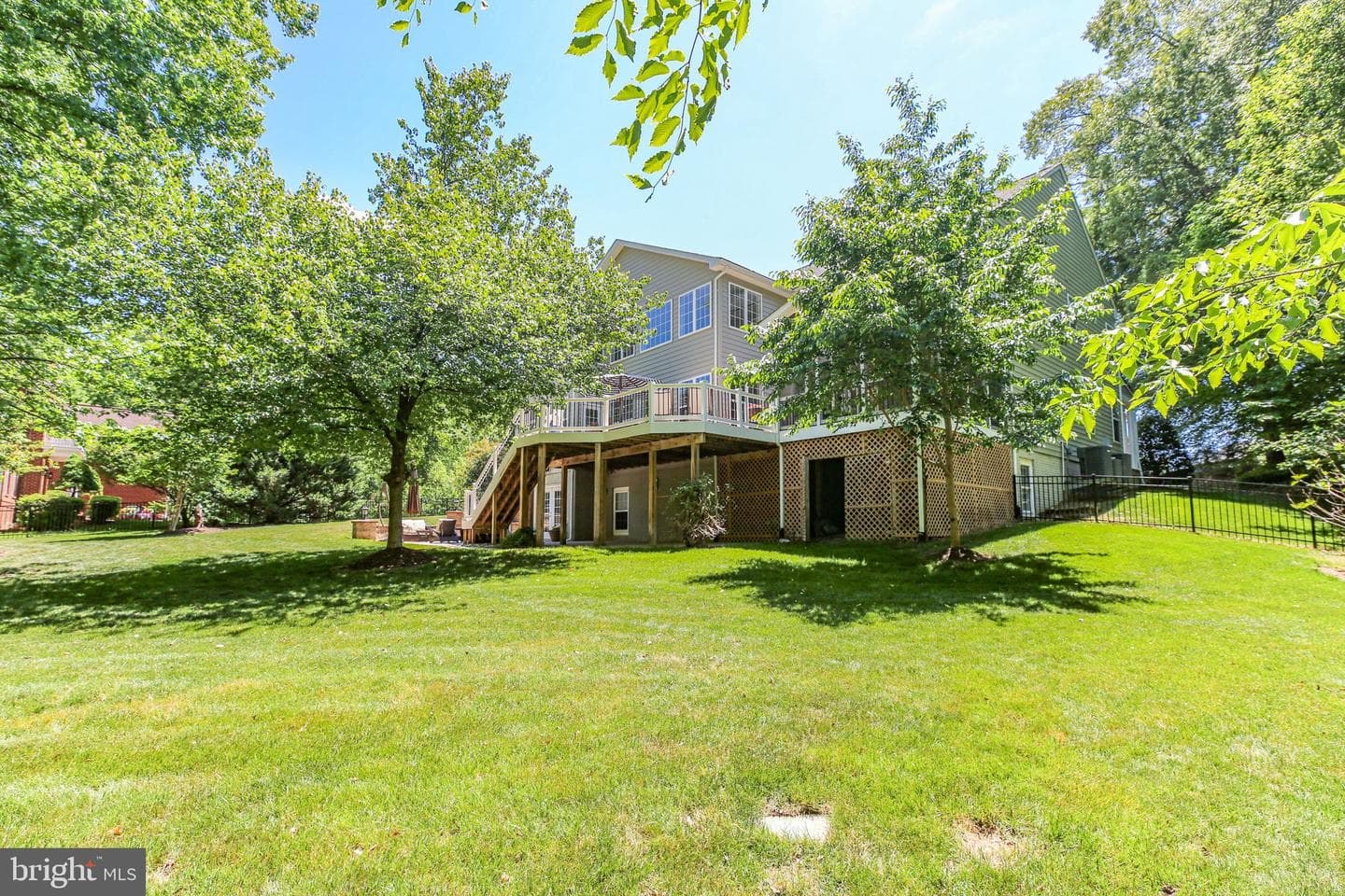 29 Prospect Drive photo 87