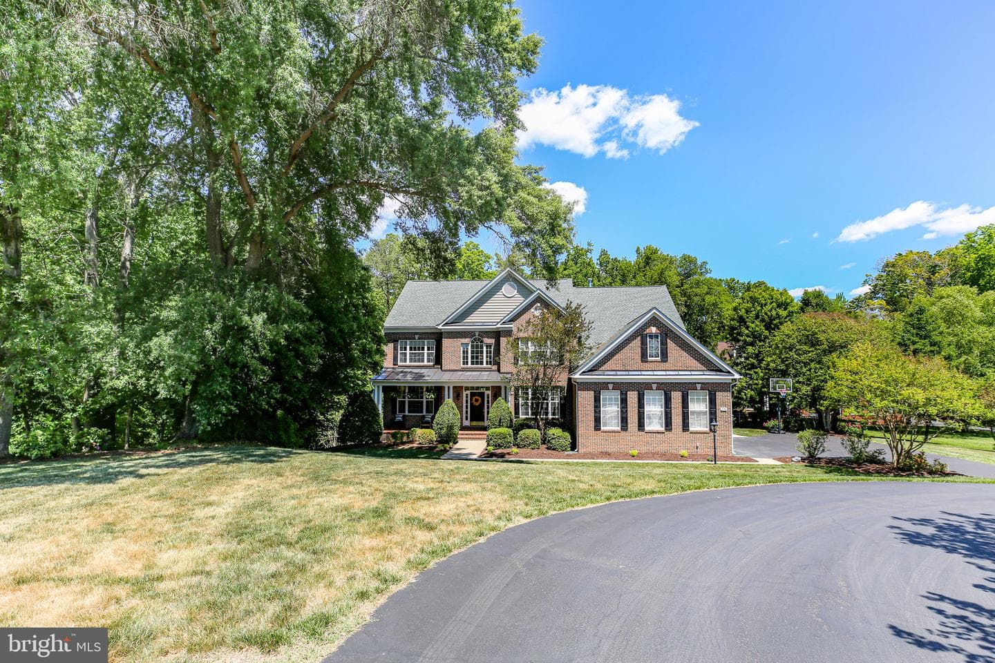 29 Prospect Drive photo 88