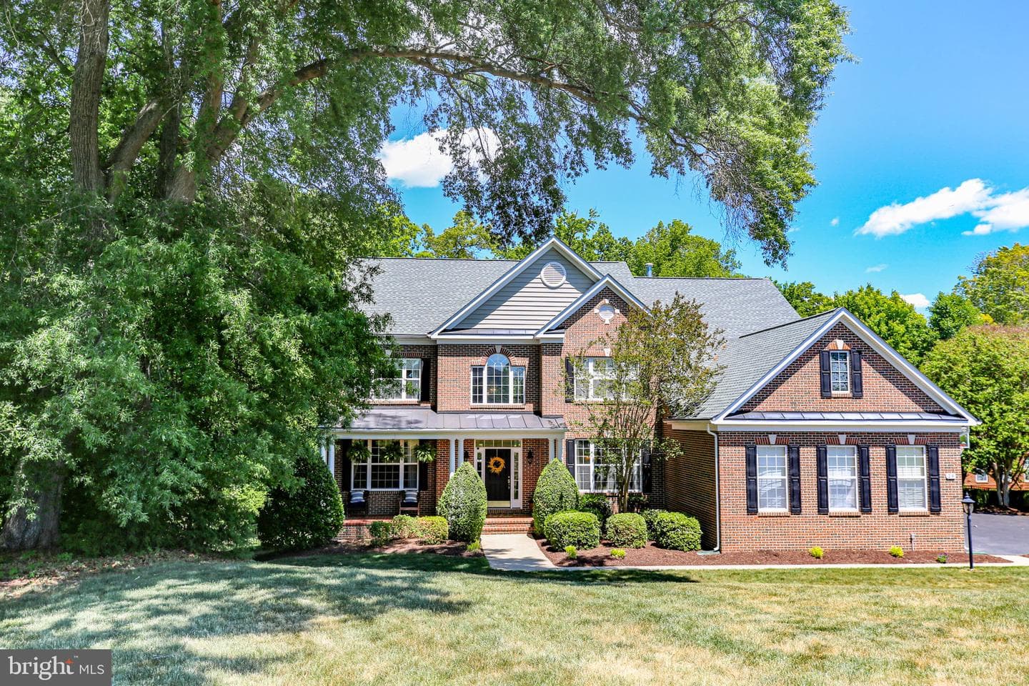 29 Prospect Drive photo 89