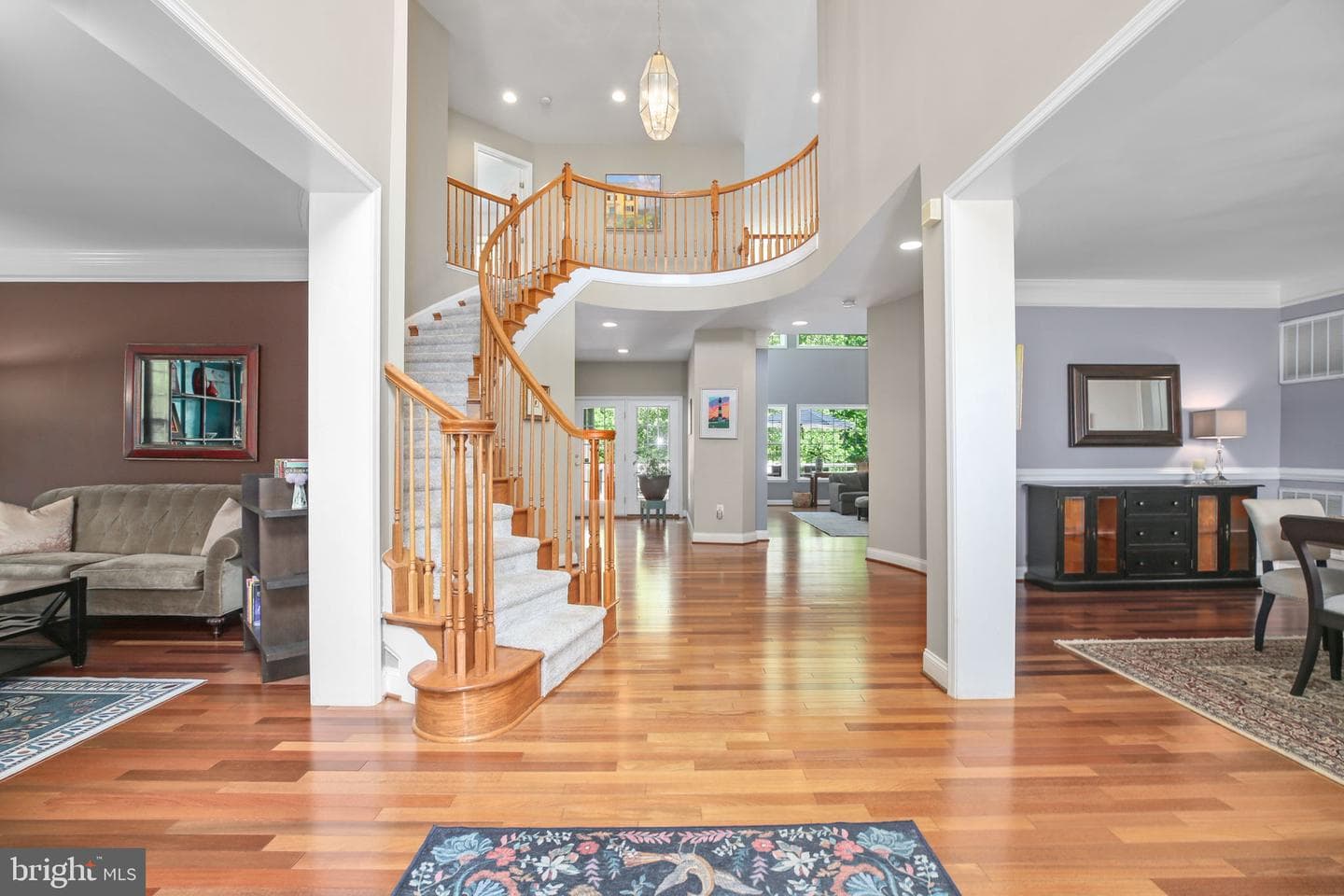 29 Prospect Drive photo 9