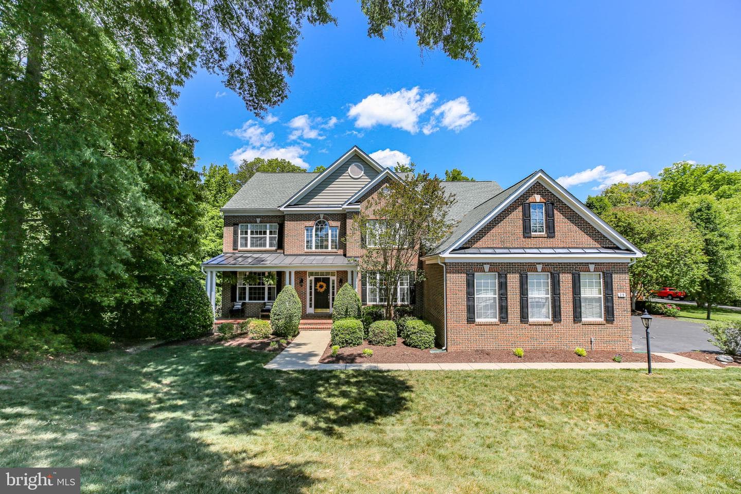 29 Prospect Drive photo 90