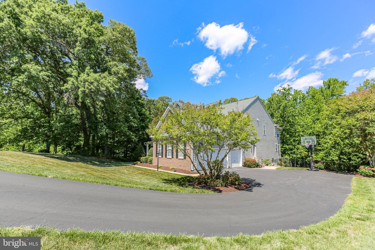 29 Prospect Drive photo 91