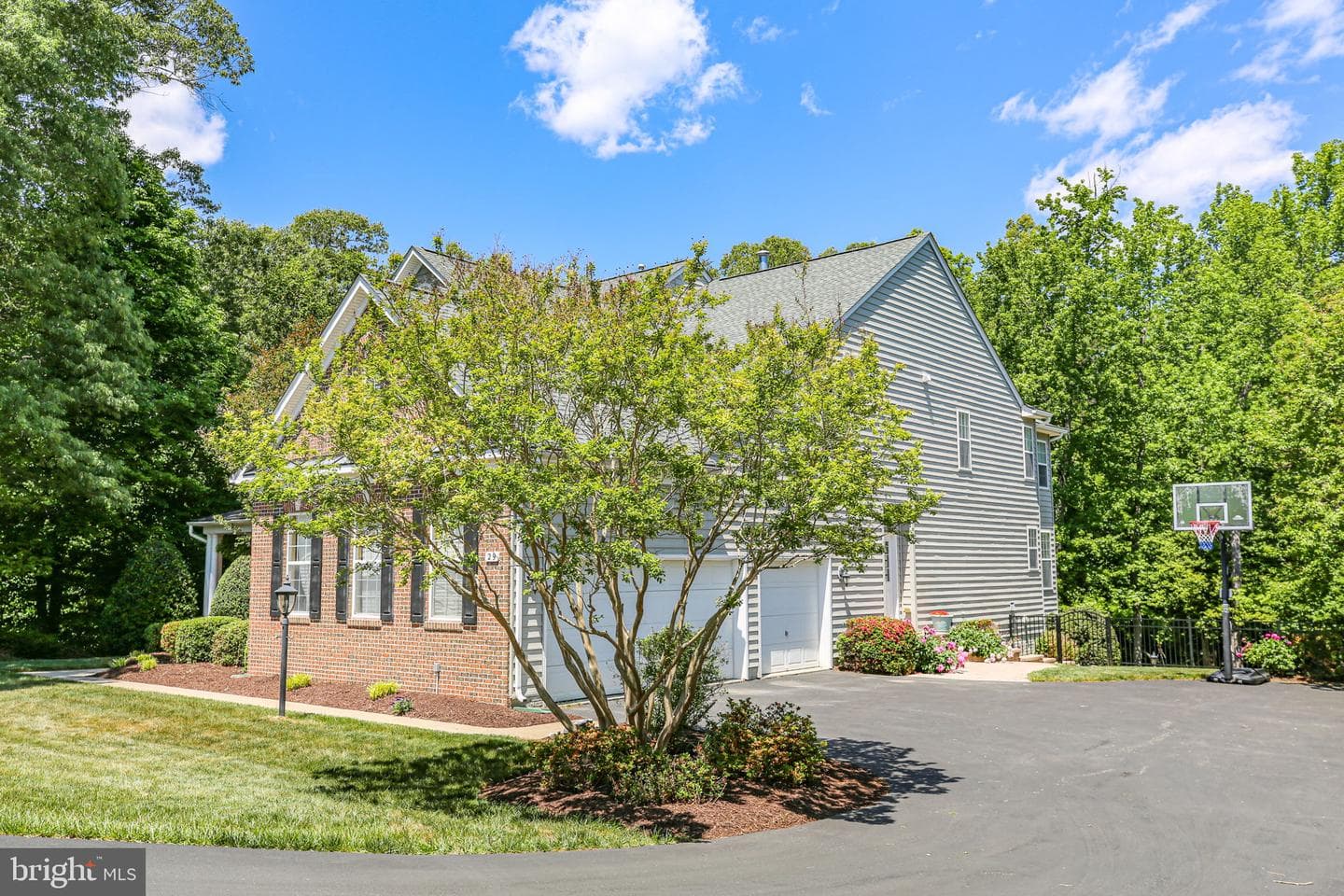 29 Prospect Drive photo 92