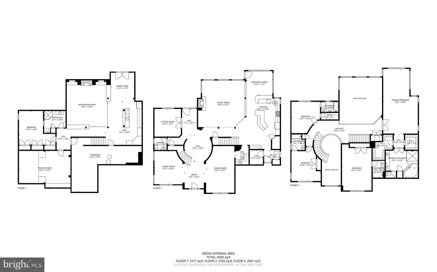 29 Prospect Drive photo 94