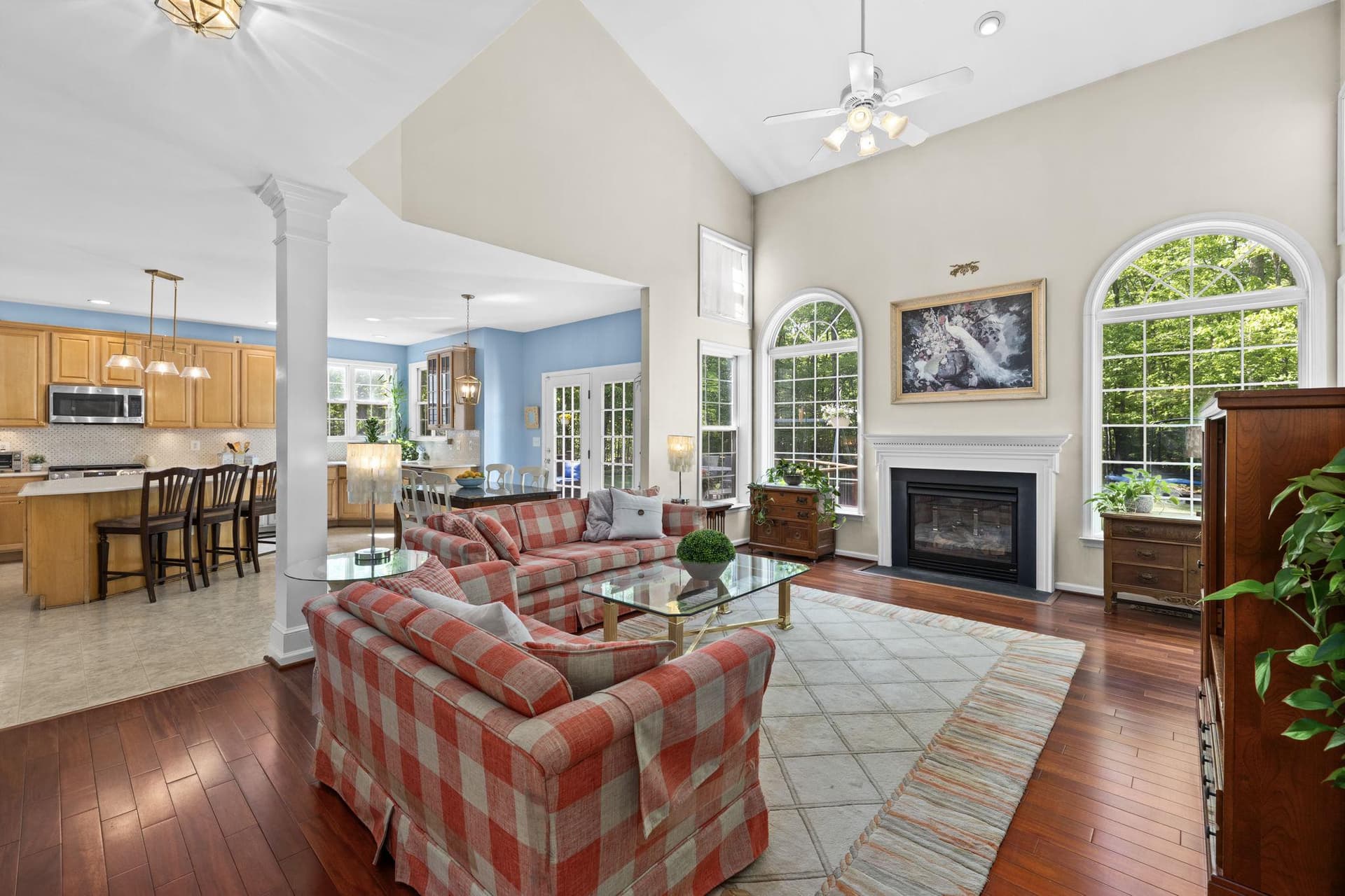 201 Gentle Breeze Circle photo 18