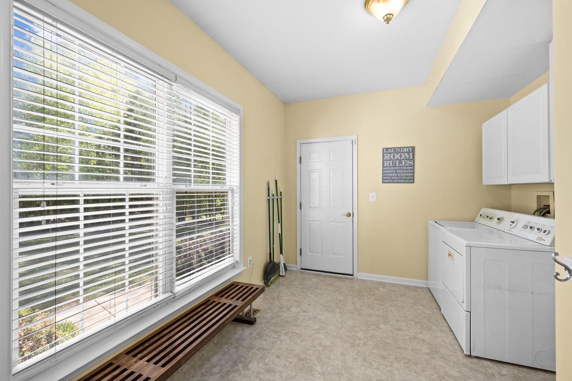 201 Gentle Breeze Circle photo 31