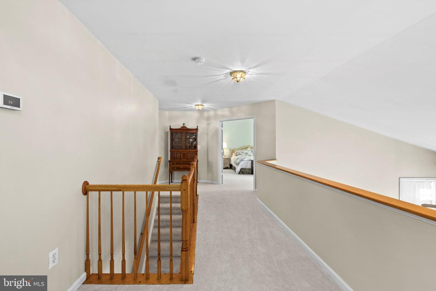 201 Gentle Breeze Circle photo 33