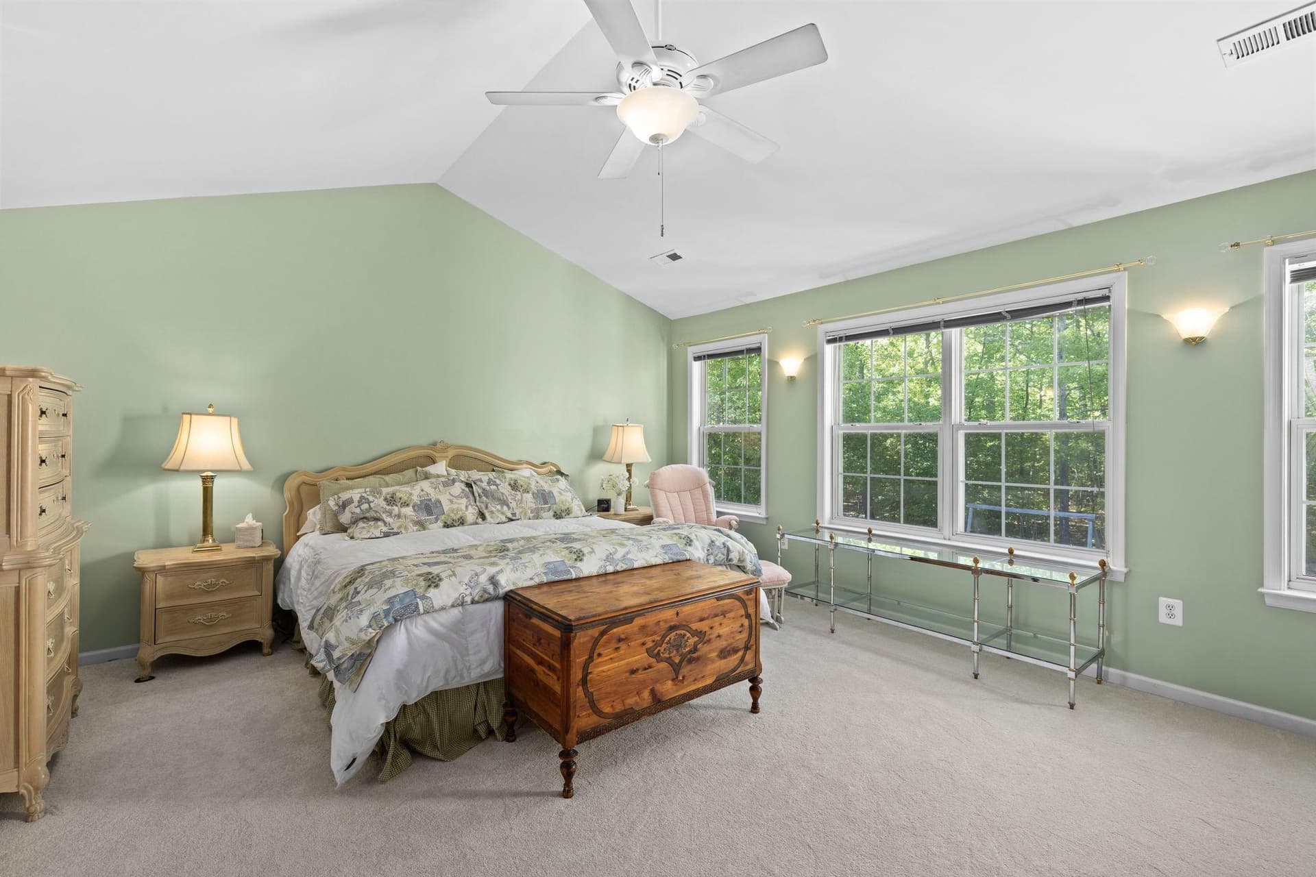 201 Gentle Breeze Circle photo 34