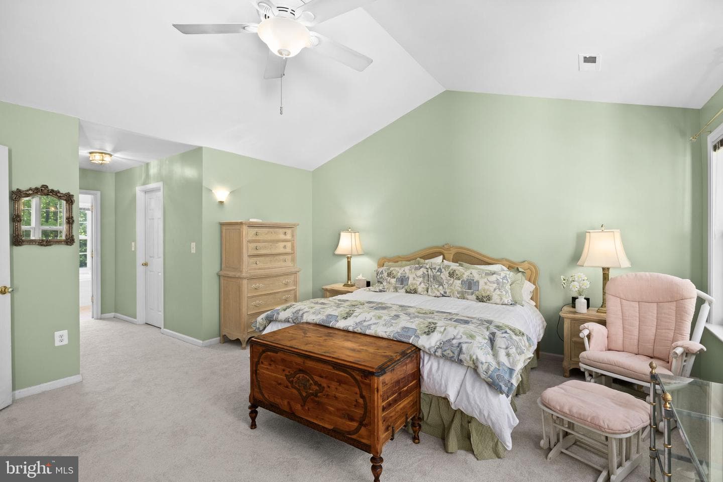 201 Gentle Breeze Circle photo 35