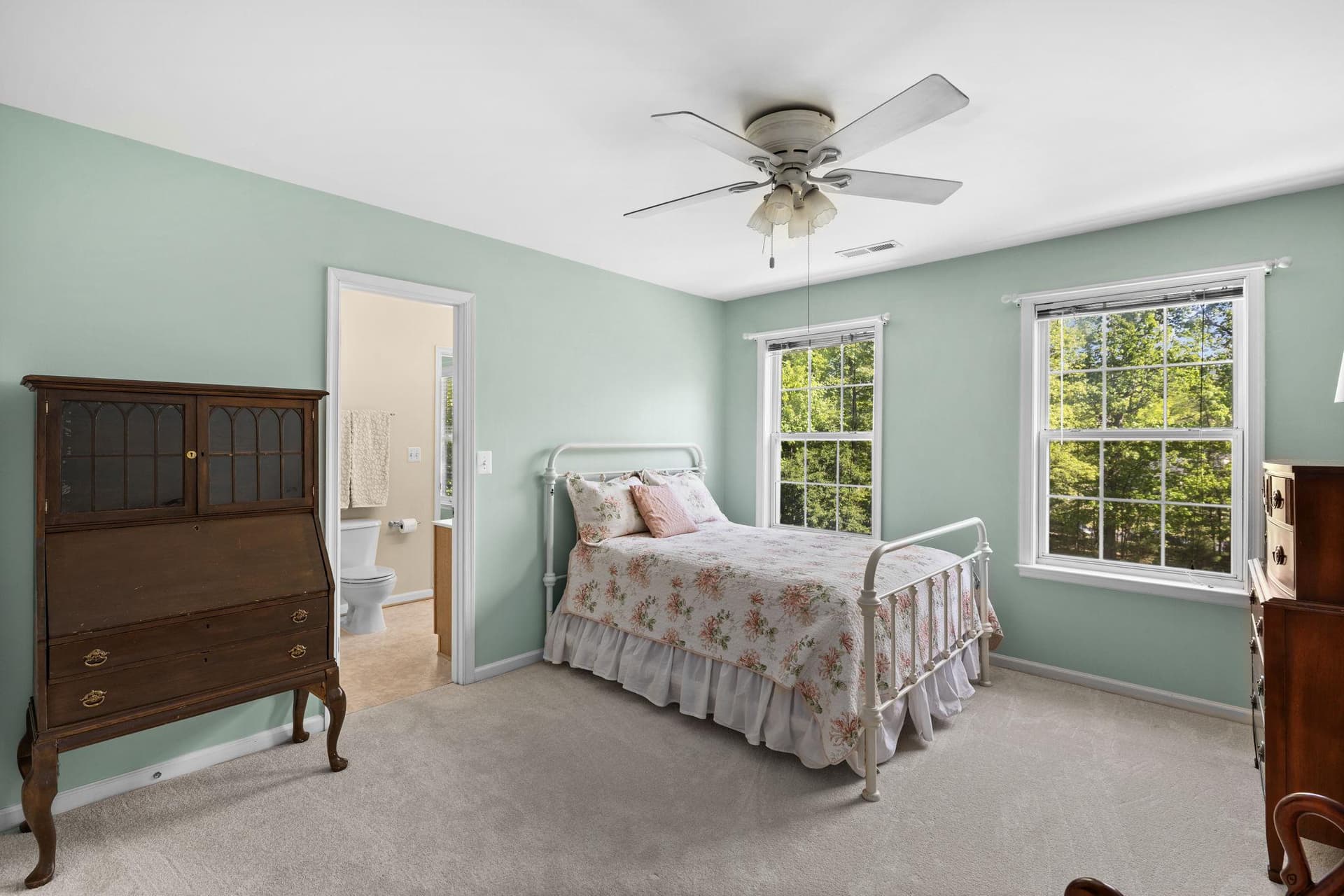 201 Gentle Breeze Circle photo 39