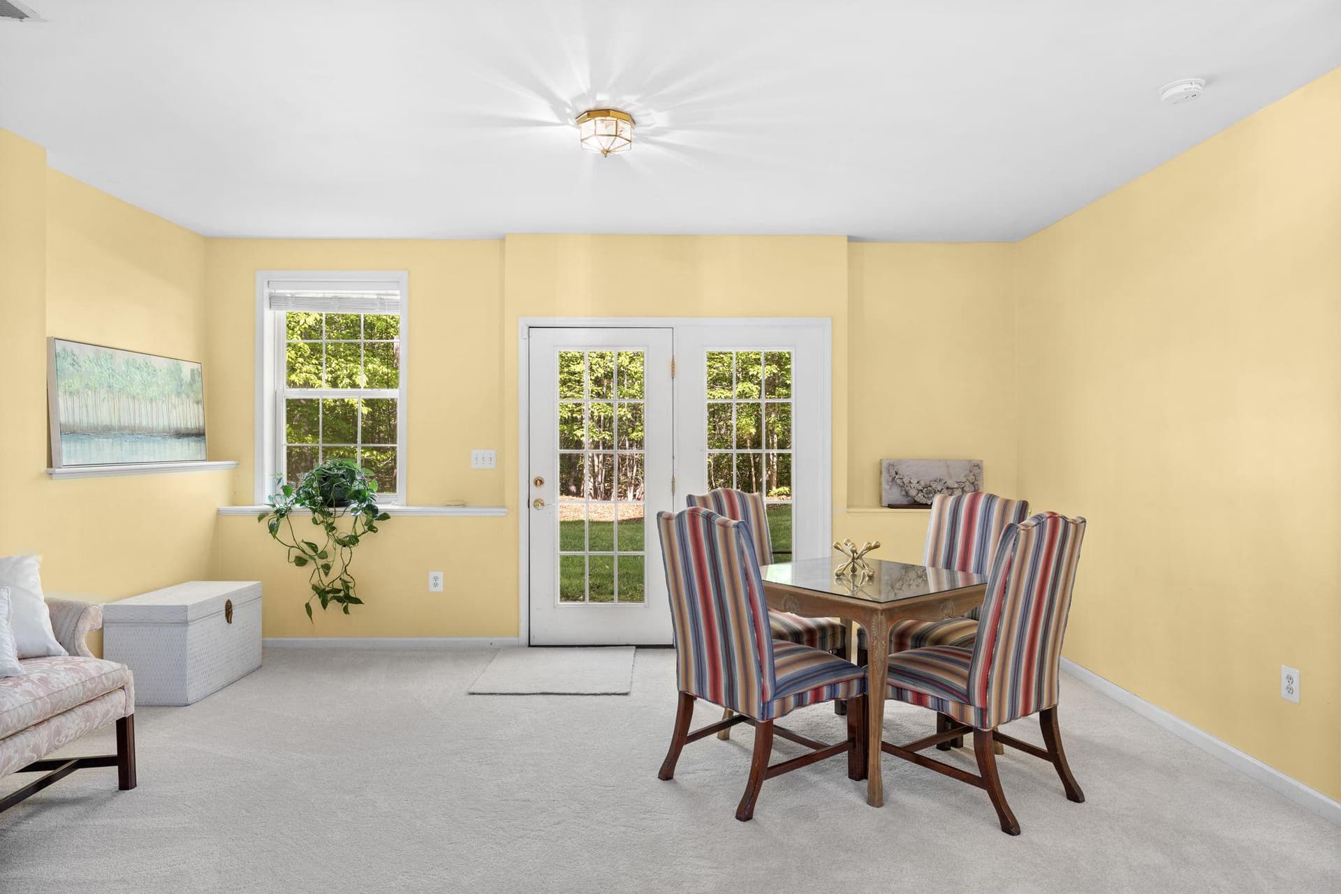 201 Gentle Breeze Circle photo 49