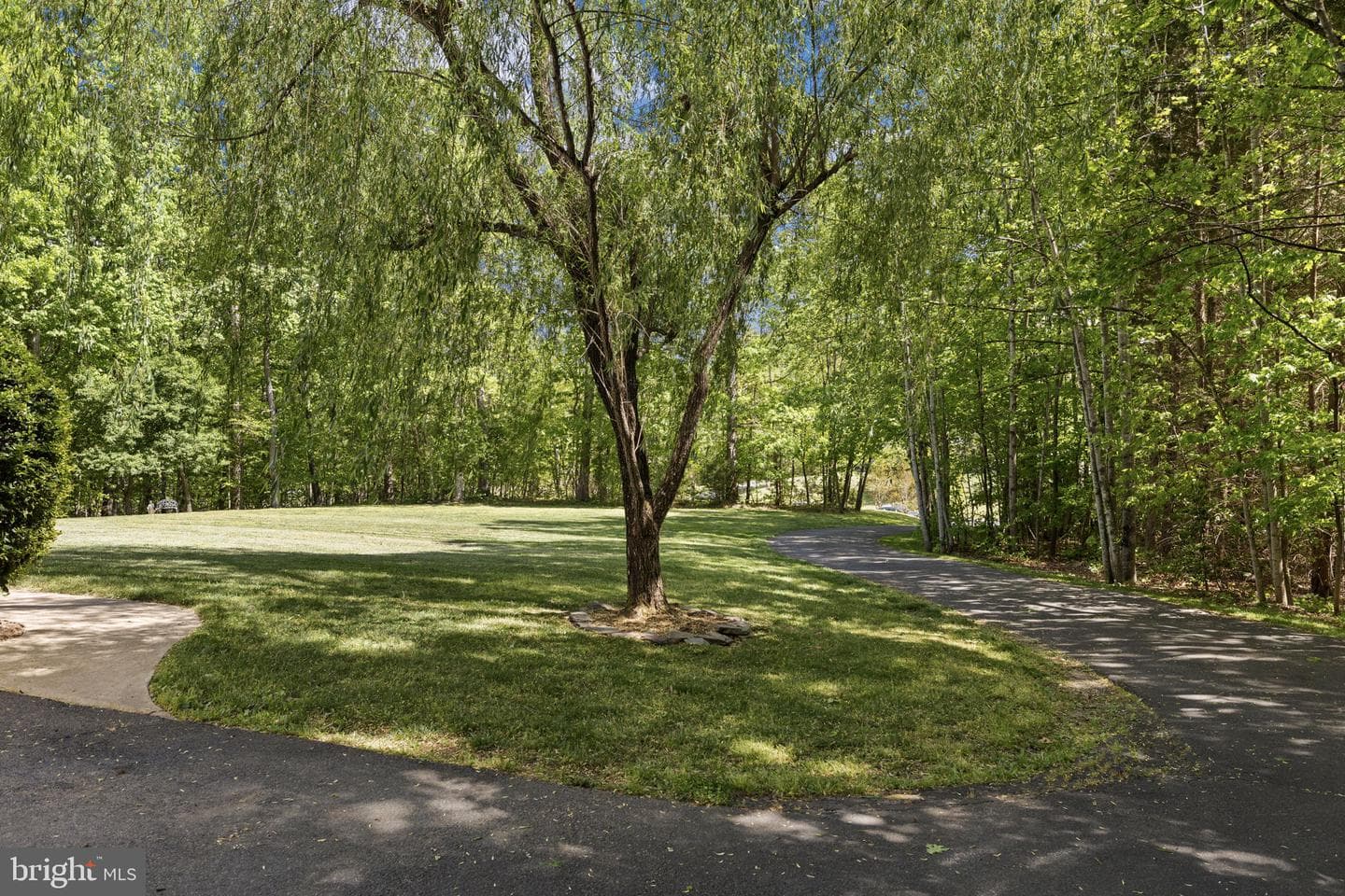 201 Gentle Breeze Circle photo 73
