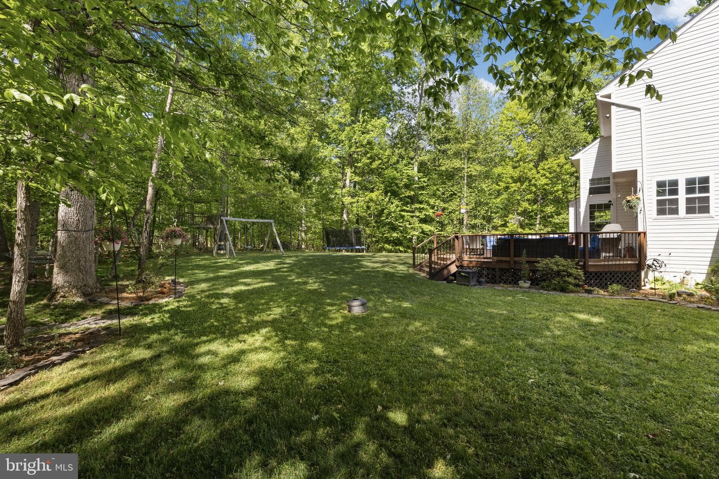 201 Gentle Breeze Circle photo 75