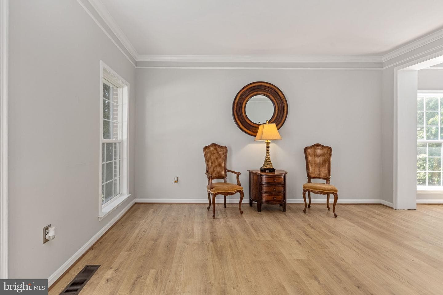 26 Neabsco Drive photo 11