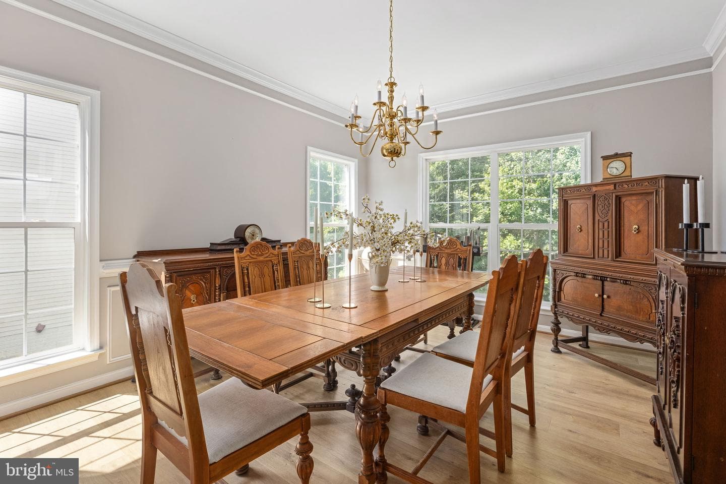 26 Neabsco Drive photo 13