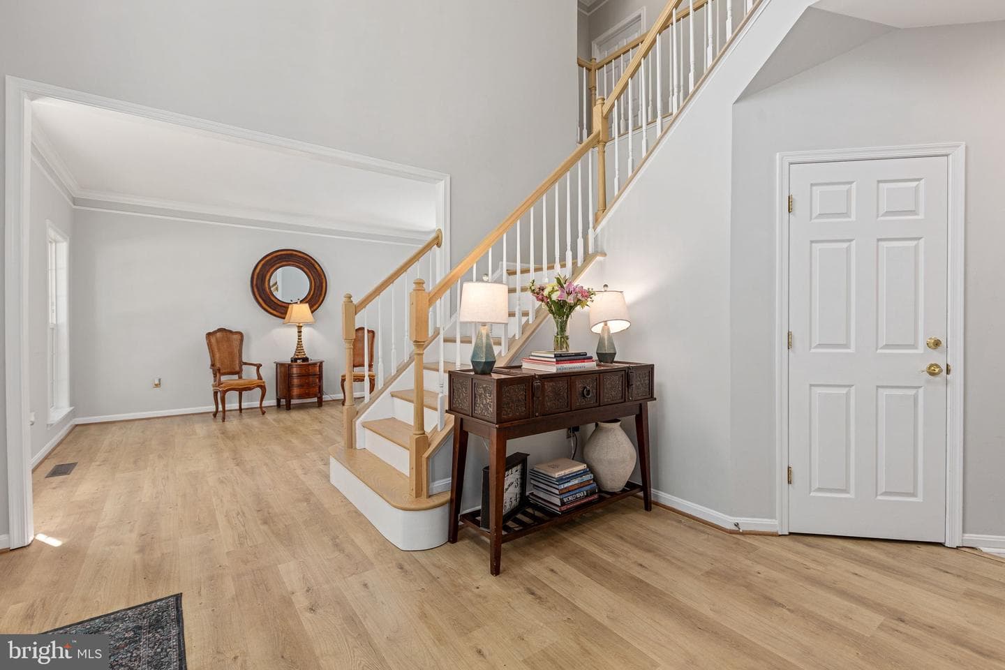 26 Neabsco Drive photo 2