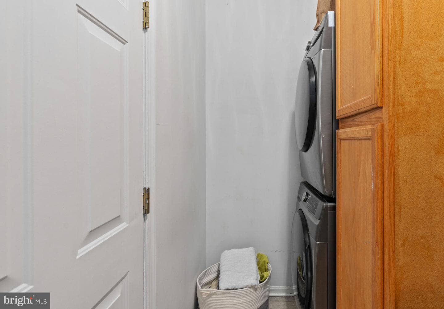 26 Neabsco Drive photo 25