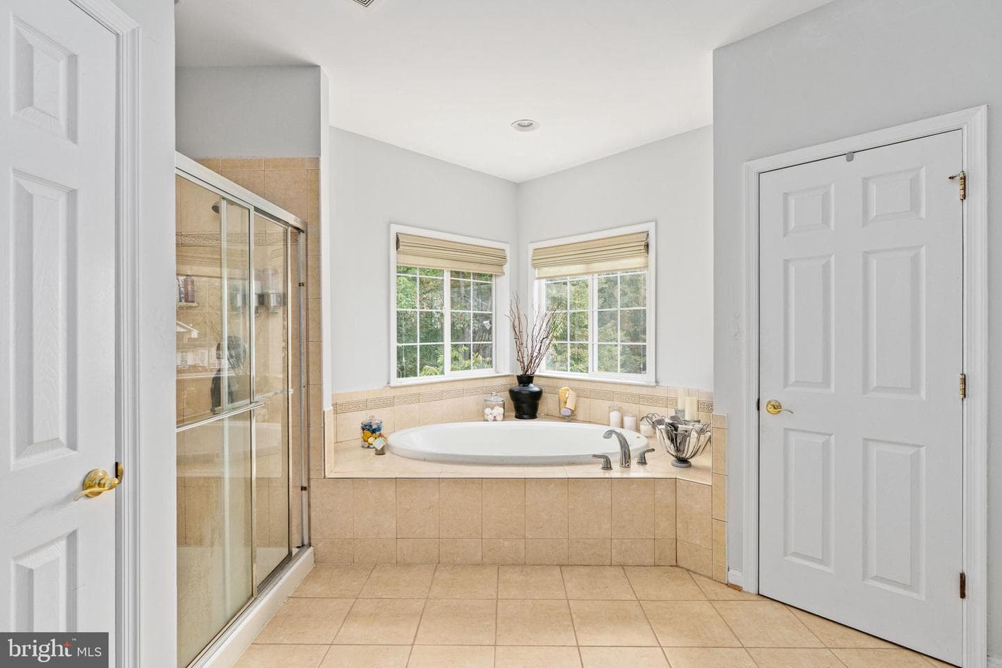 26 Neabsco Drive photo 28