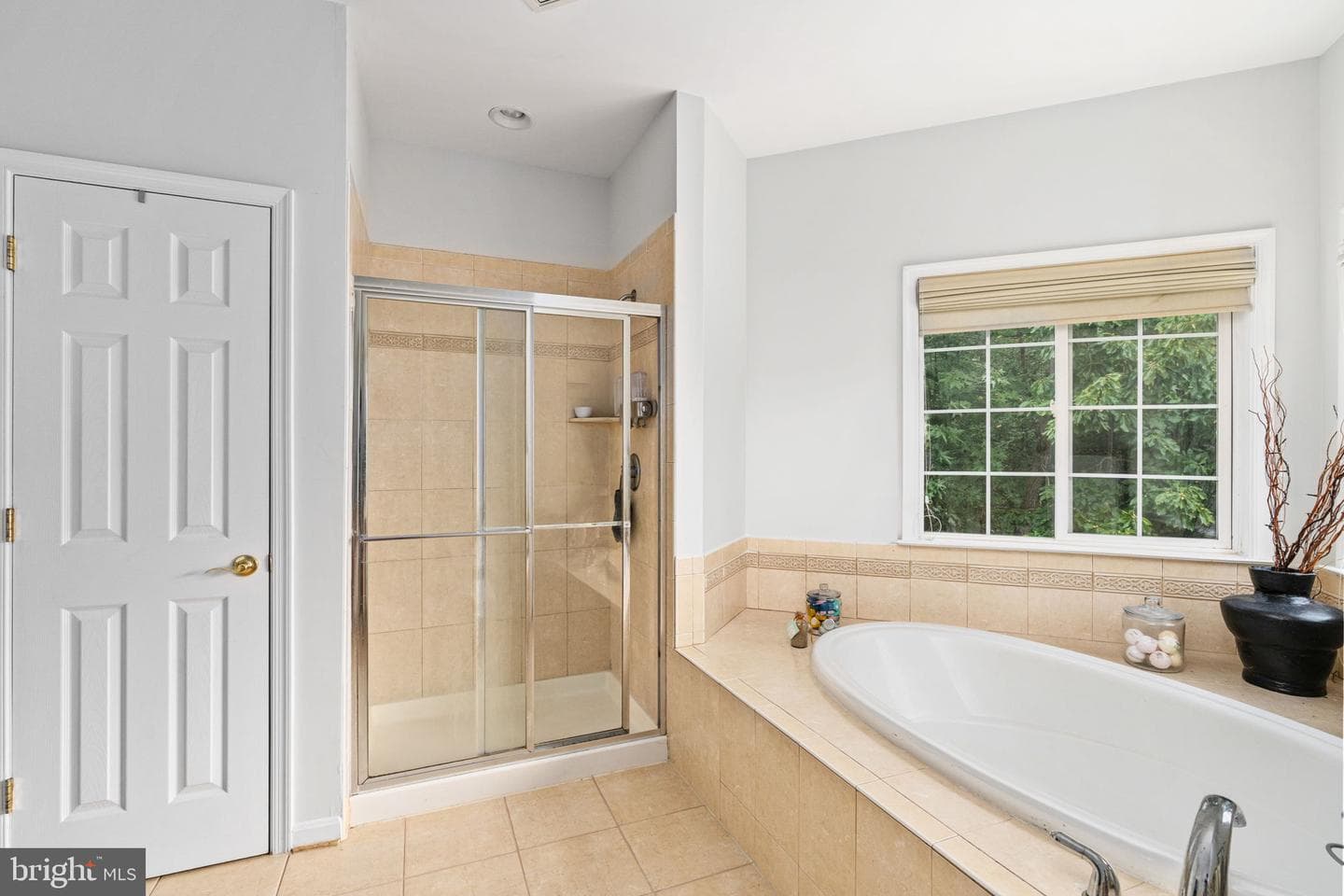 26 Neabsco Drive photo 29