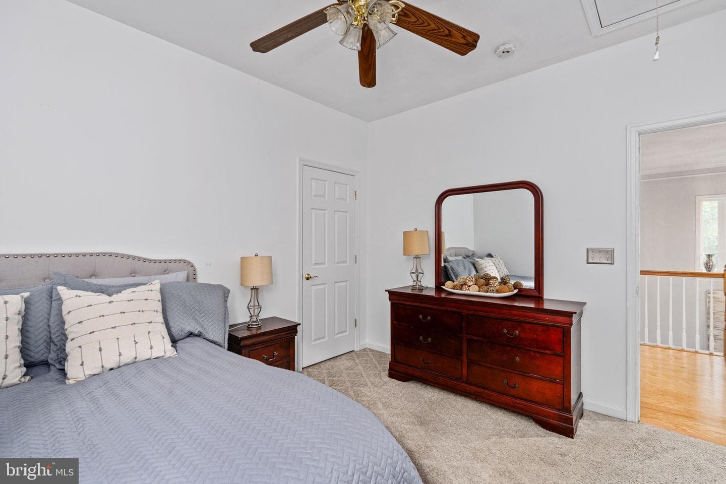 26 Neabsco Drive photo 34