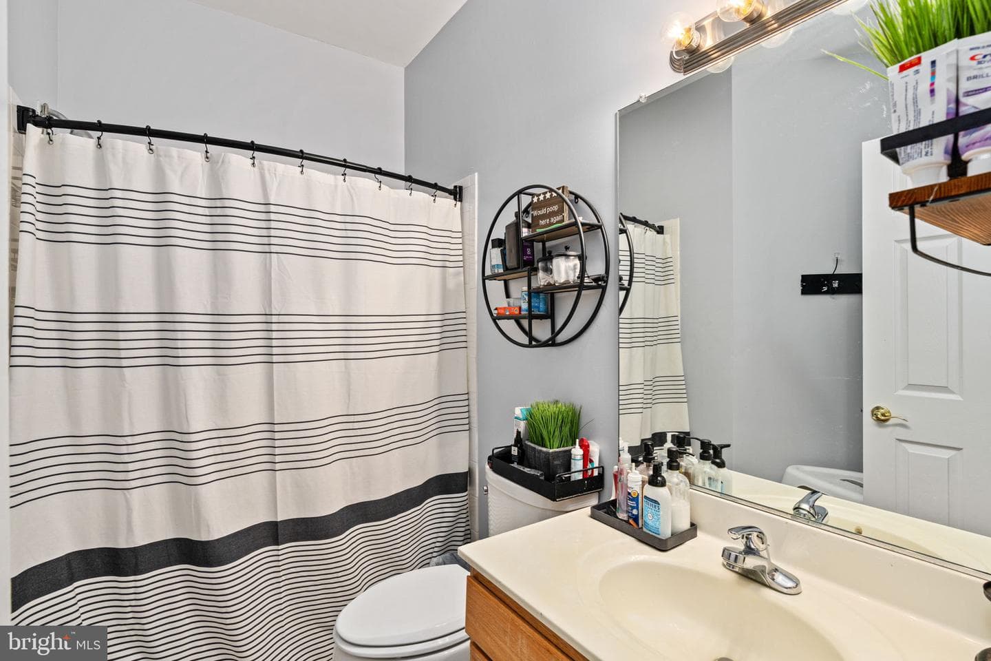 26 Neabsco Drive photo 42