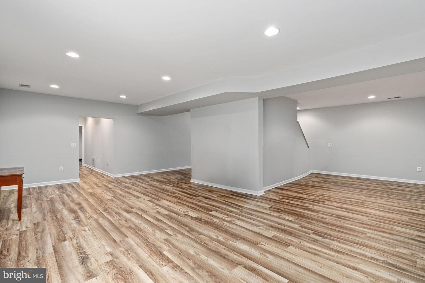 26 Neabsco Drive photo 44