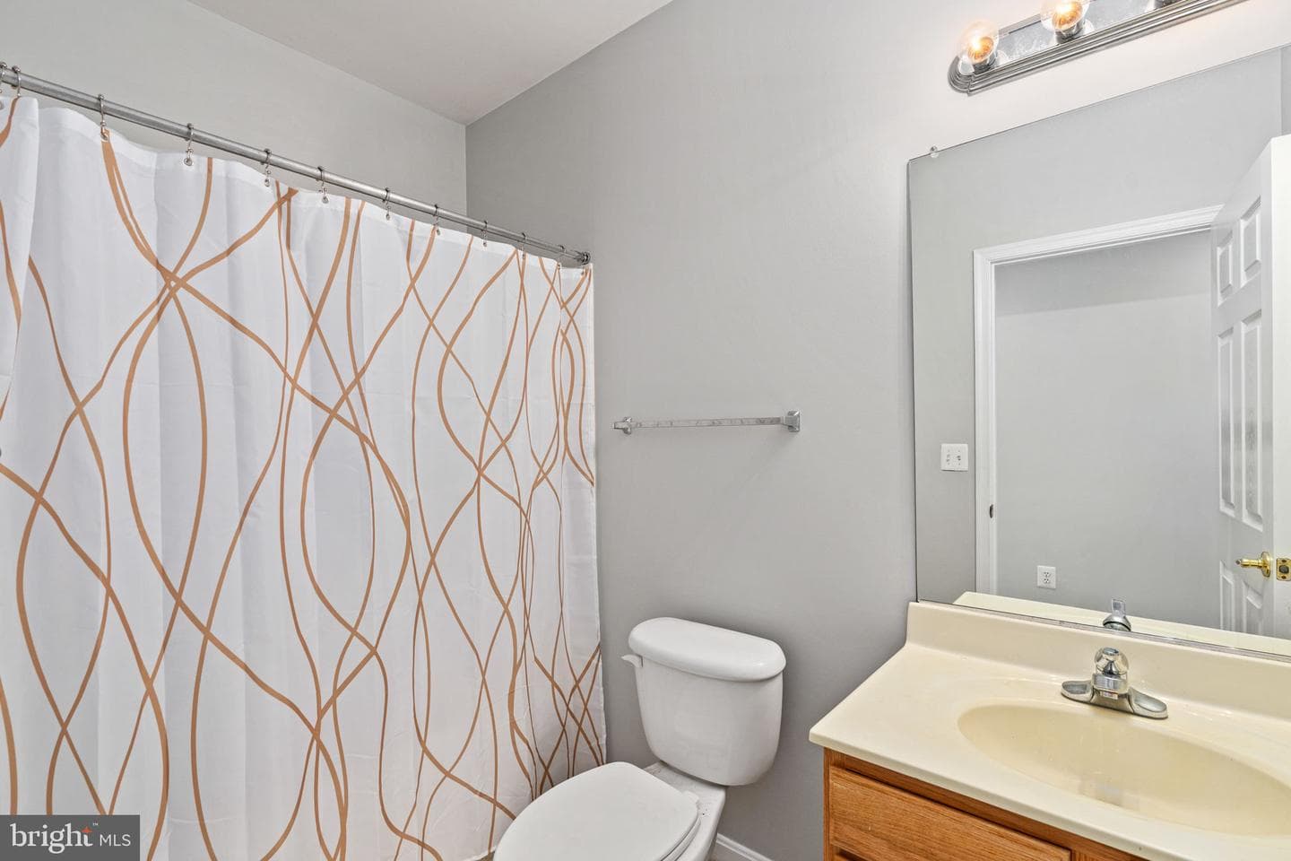 26 Neabsco Drive photo 49