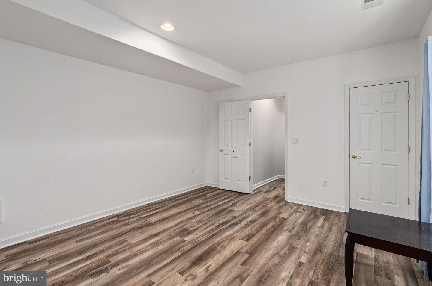 26 Neabsco Drive photo 52