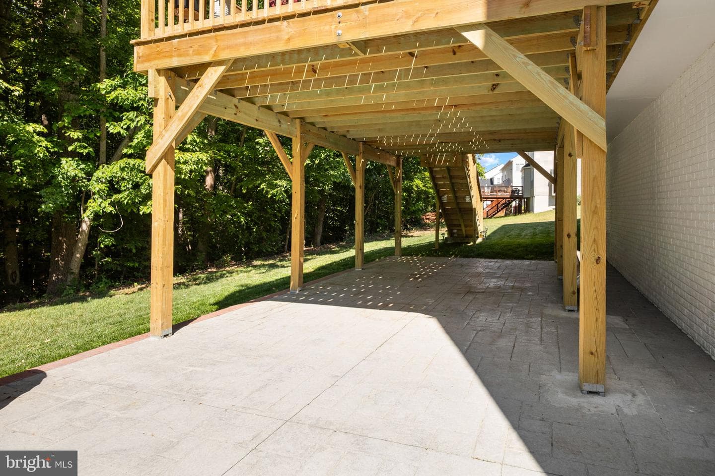 26 Neabsco Drive photo 56