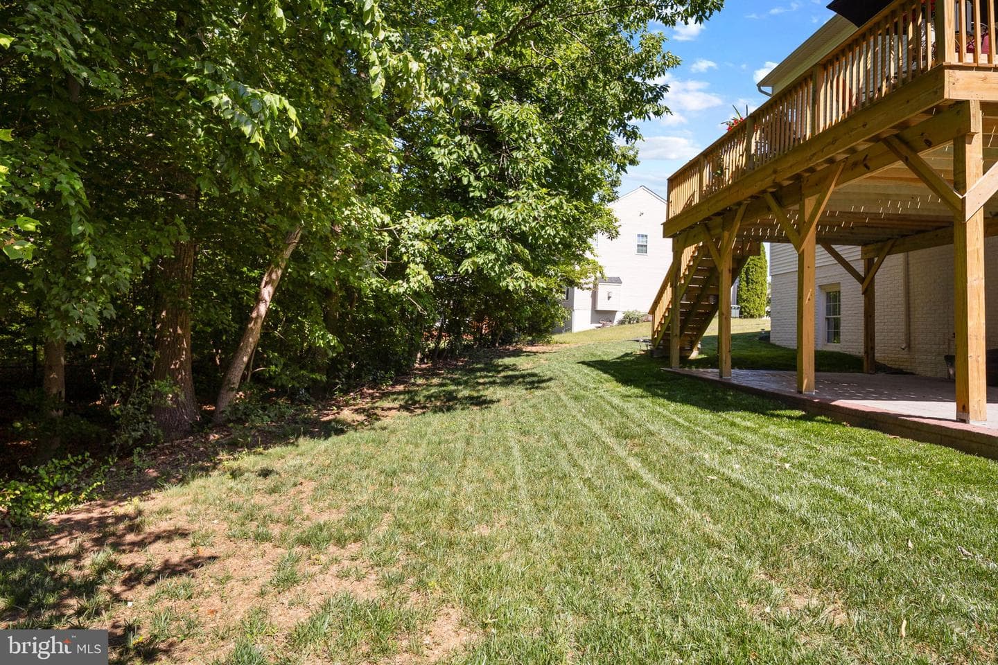 26 Neabsco Drive photo 57