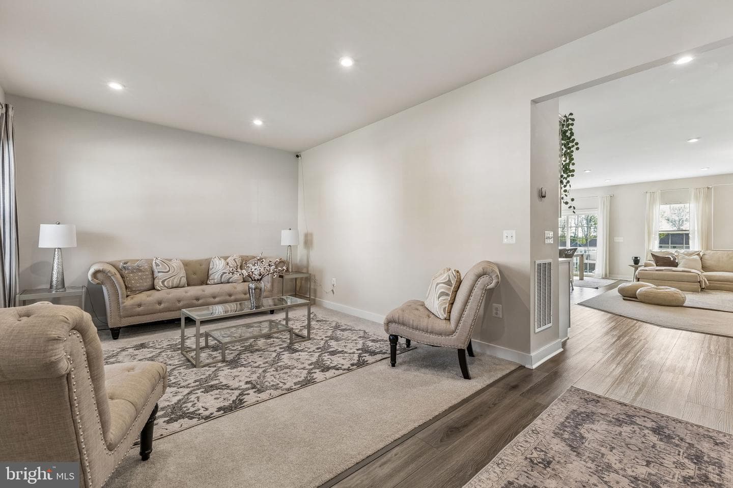 357 Mckittrick Drive photo 2