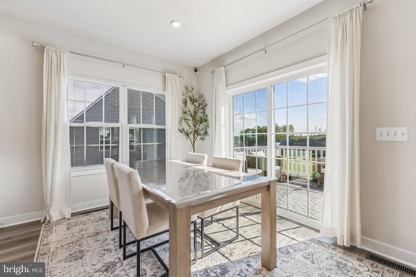 357 Mckittrick Drive photo 4