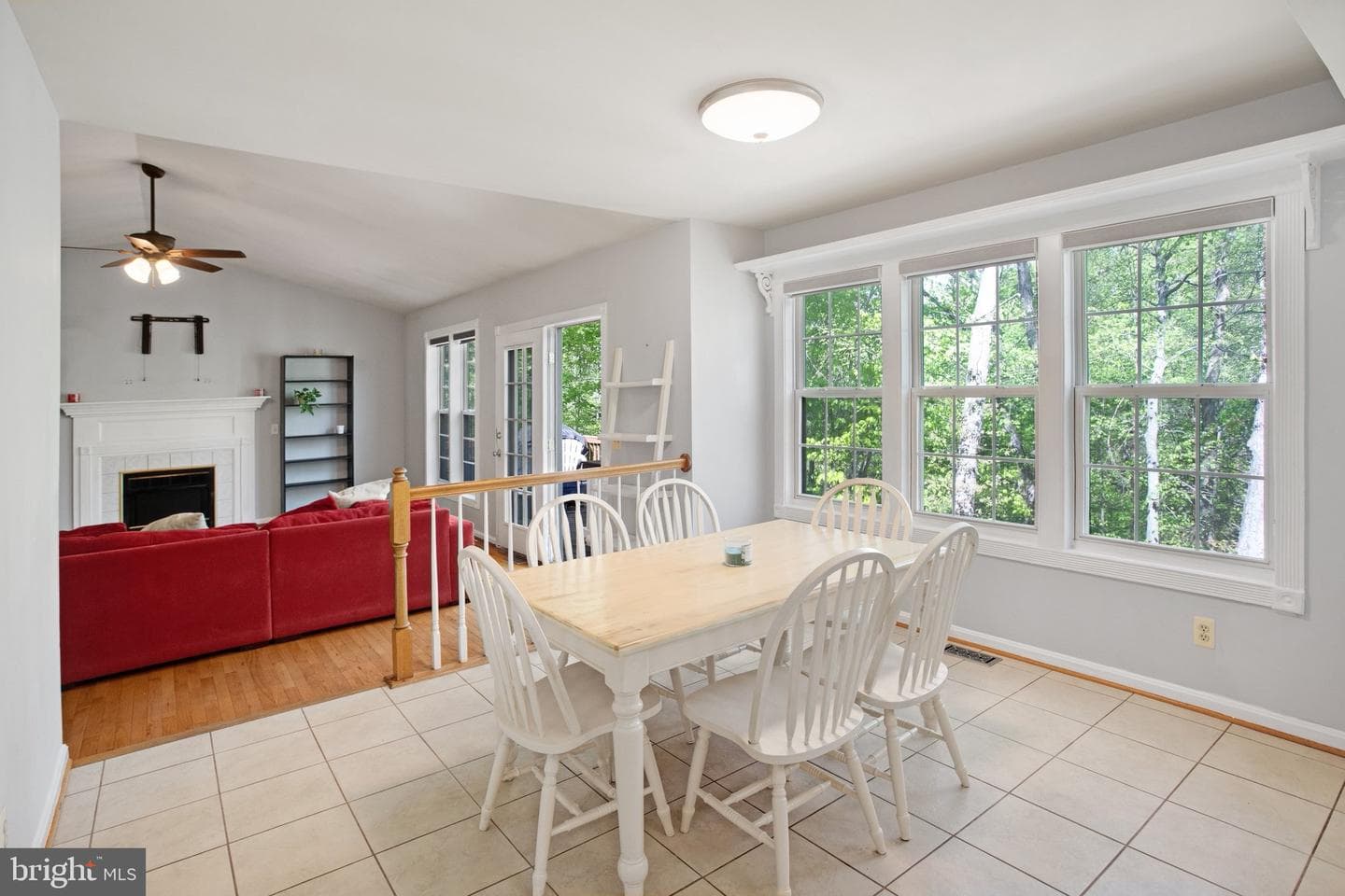 5 Murray Circle photo 12