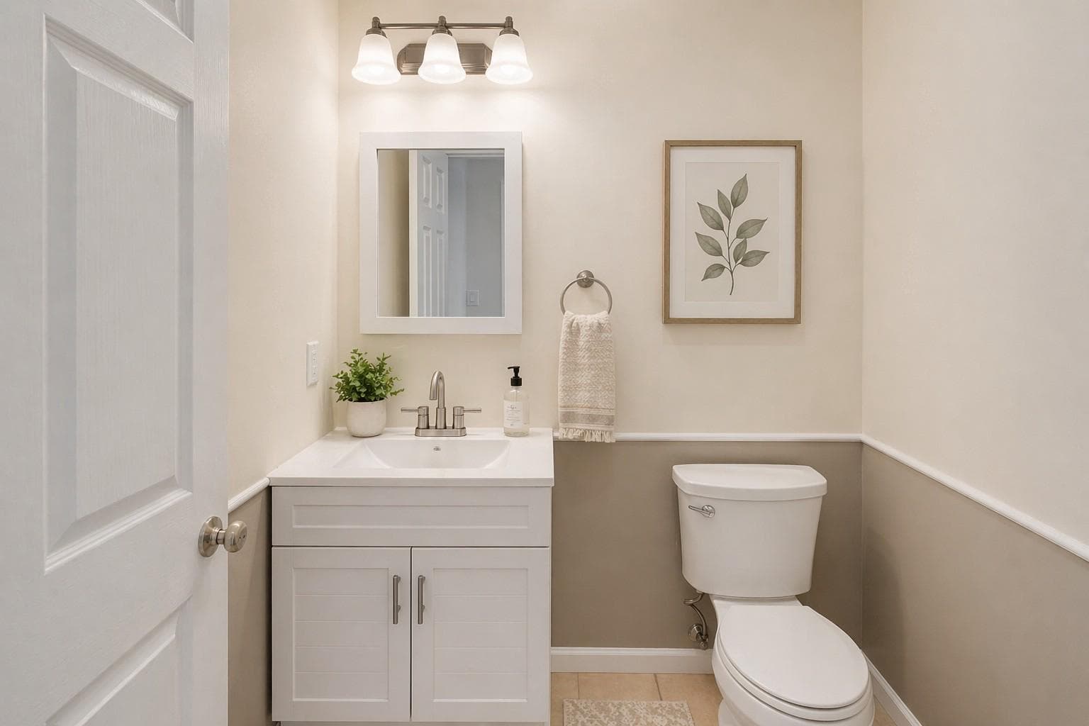 5 Murray Circle photo 15