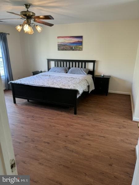 5 Murray Circle photo 18