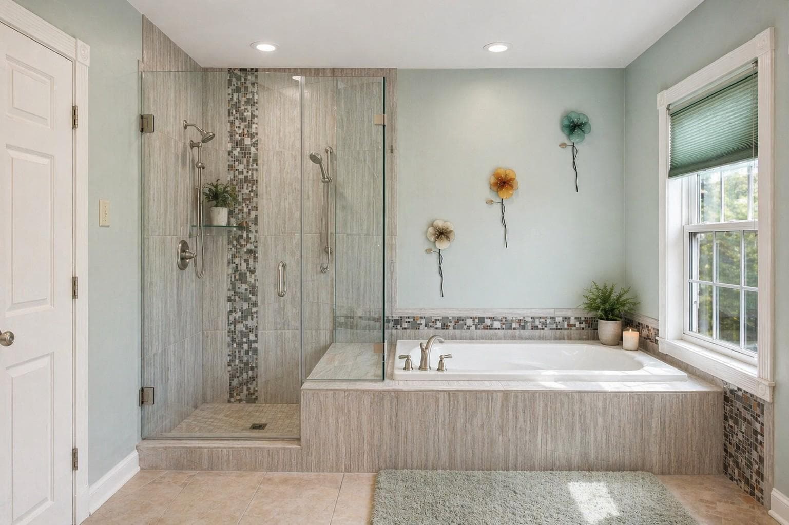 5 Murray Circle photo 22