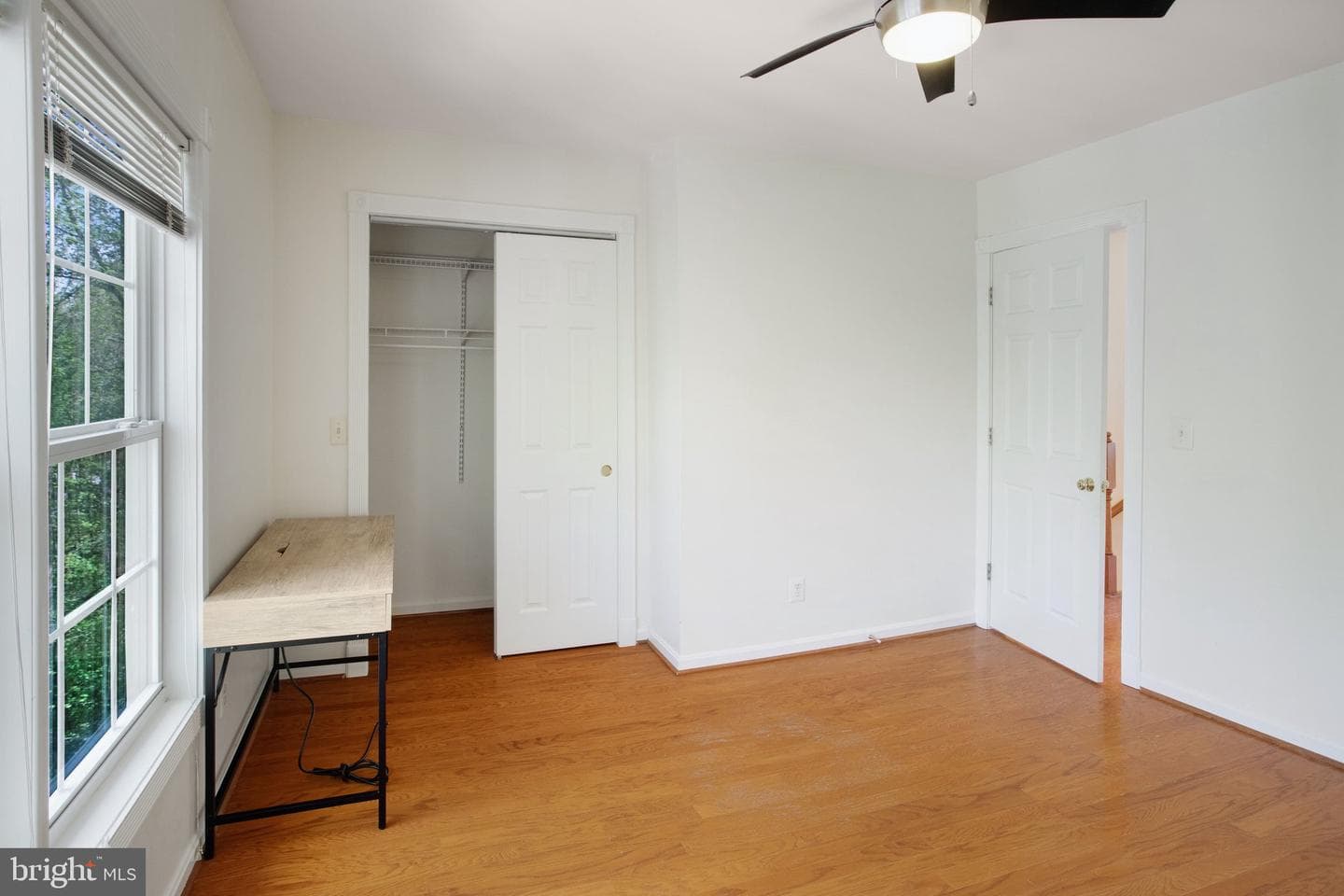 5 Murray Circle photo 24
