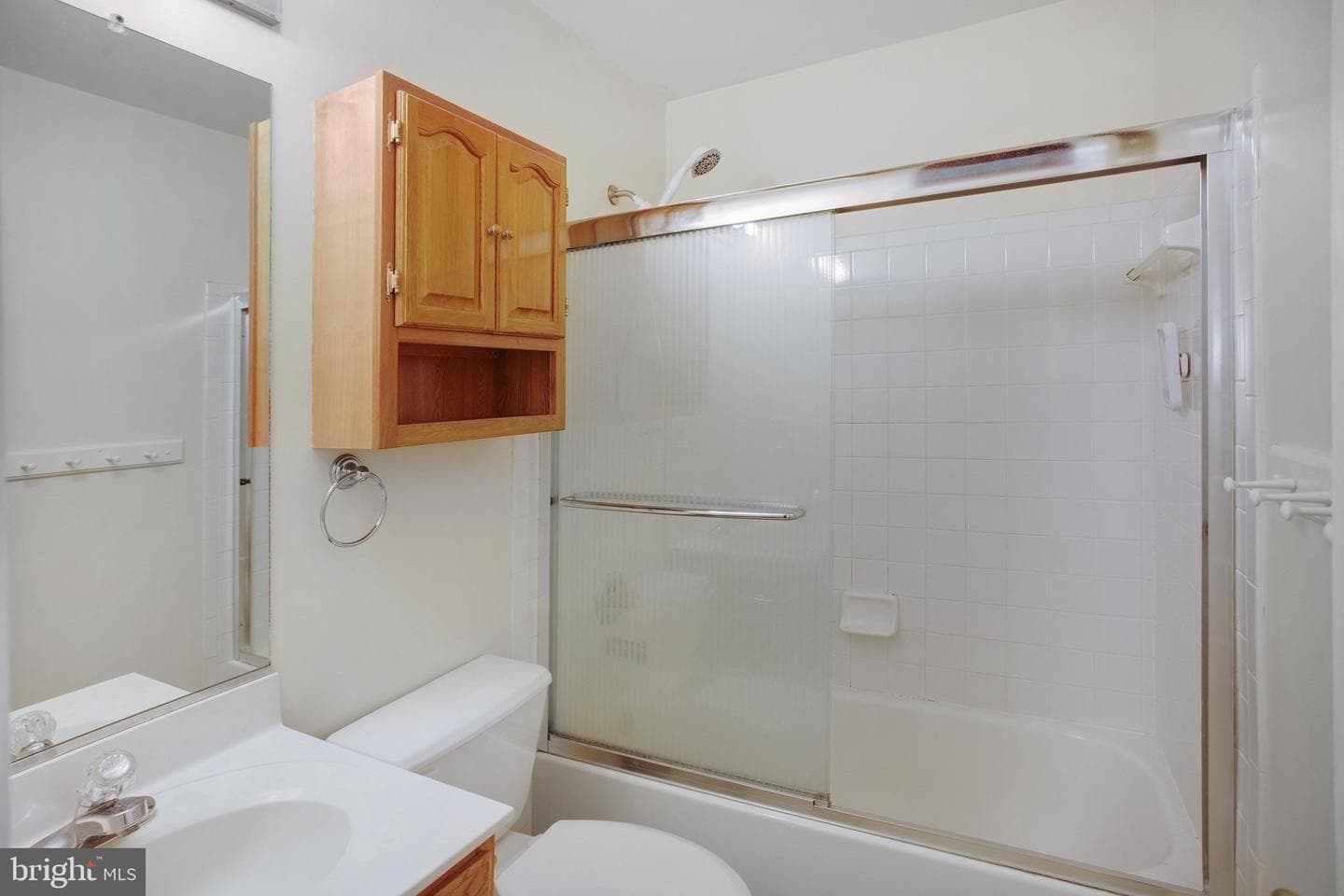 5 Murray Circle photo 25