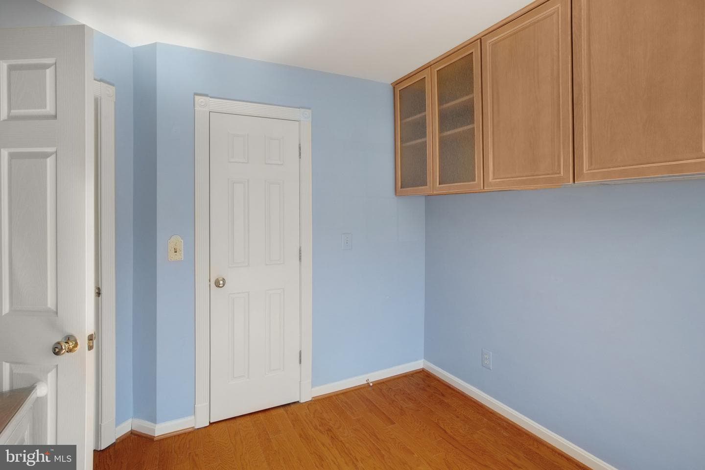 5 Murray Circle photo 29