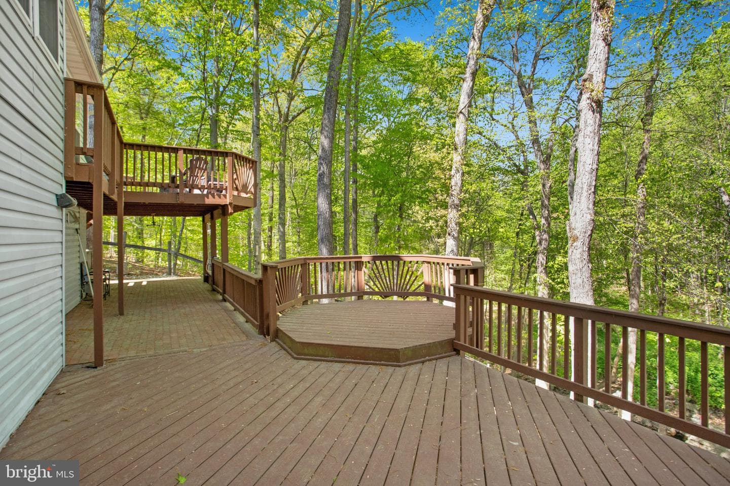 5 Murray Circle photo 32