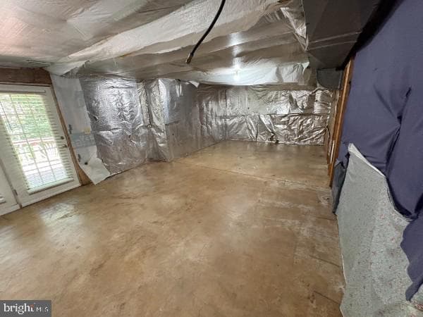 5 Murray Circle photo 43
