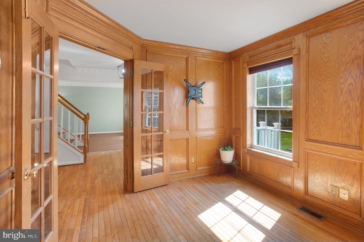 5 Murray Circle photo 8